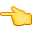👈